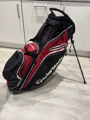 Taylormade supreme hybrid - taylormade,