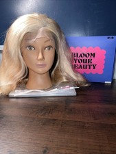 Arabella 613 Lace Front Wig