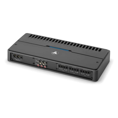 Audio rd800 series - rd,