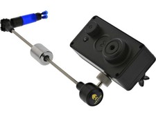 Westin Drop Off Indicator