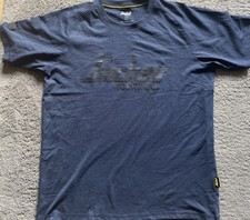 Snickers workwear 2590 Navy