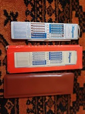 Vintage Kingson Pocket