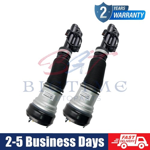A220320243860 pair front air - pair,
