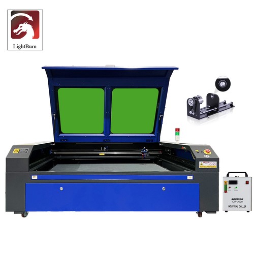 Autofocus 130w co2 - autofocus,