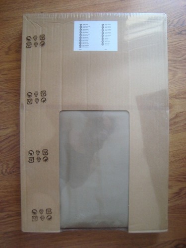 Ikea cover for - cover,