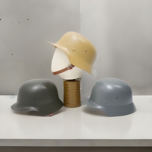 German army m40 - army, ww2