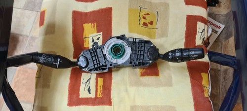 Honda civic type - type, wiper