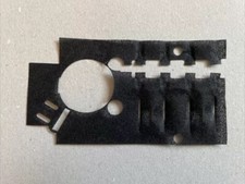 Yamaha Tyros 4 Keyboard Under