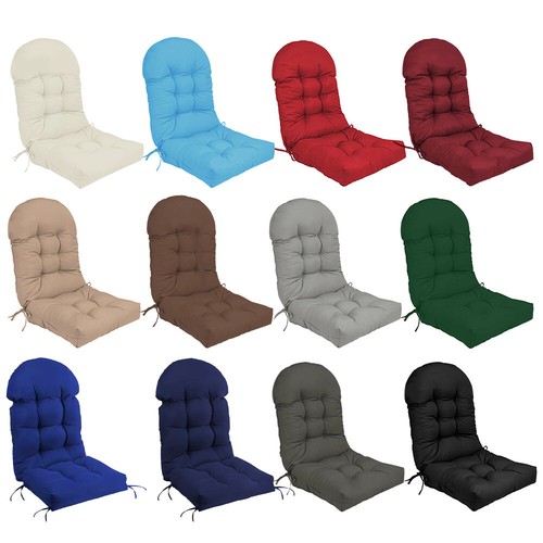 Waterproof indoor outdoor - waterproof, indoor/outdoor