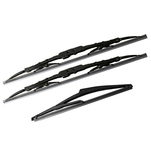 Fits mini cooper r50 6 - 3x, 1.6