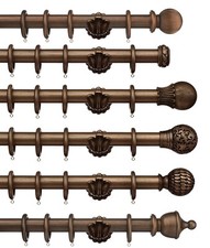 Integra MASTERPIECE 35mm