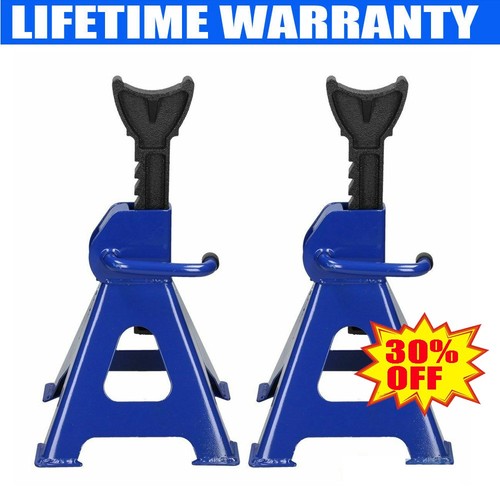 Axle heavy duty large jack - duty,