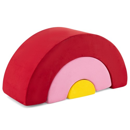 Piece indoor toddlers - indoor,