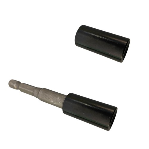 Piano tuning pin - tuning, repair