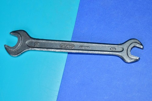 Emco original 10mm stubai - 8-10mm,