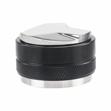 51/53/58mm Coffee Distributor