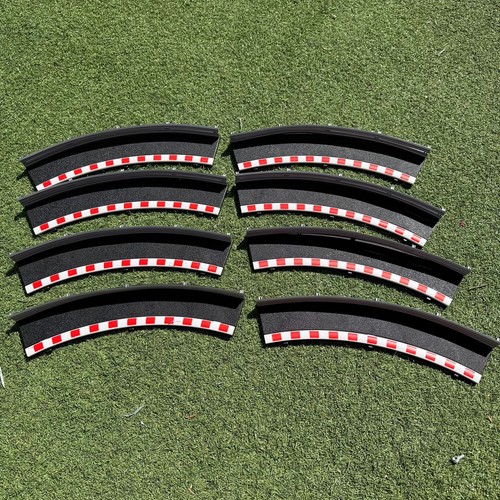 Scalextric sport c8228 32 - c8228, 1:32