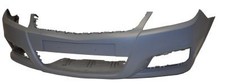Vauxhall vectra - vauxhall,