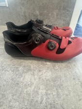 Specialized S Works 6 Road