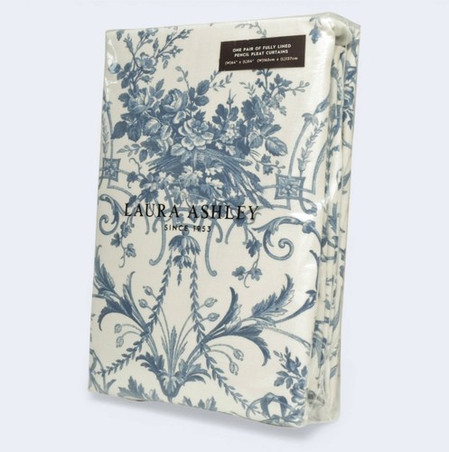 Laura ashley tuileries - laura,