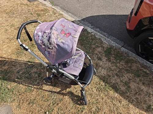 Bugaboo bee special - 5, limited