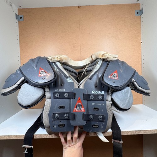 Riddell american football - riddell,