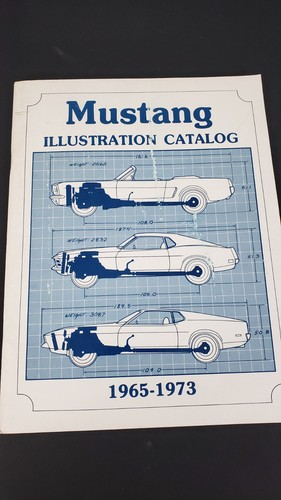 Ford mustang illustration - mustang,