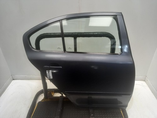 Skoda octavia right - skoda,