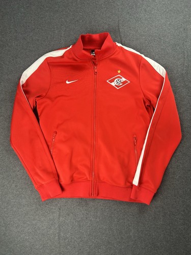 2013 spartak moscow nike - 2013-14,