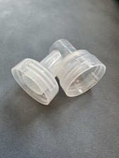 Medela Symphony Connector