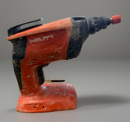 Hilti 5000 a22 6v - hilti, 21.6v