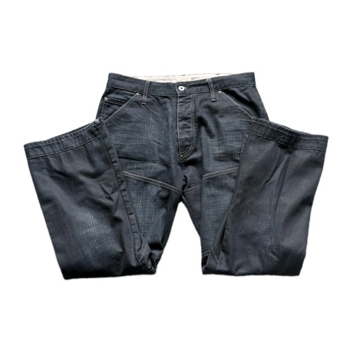 Star raw 5620 loose - g,