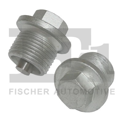 Screw plug oil sump - plug,,