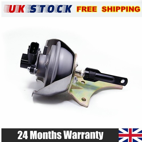 Turbo actuator 760774 for - , ford