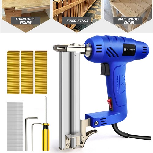 2750w nailer nail gun - 2750w,