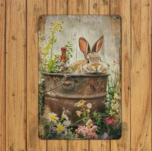 Victorian wall decor country - decor,