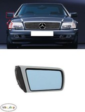 FOR MB SL-CLASS R129 95-98