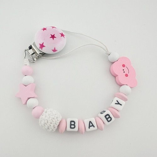 Diy boys girls personalised - girls,
