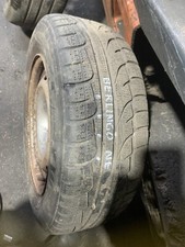 CITROEN BERLINGO MULTISPACE