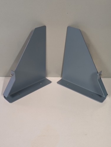 Duplo dfc collator stability - duplo,