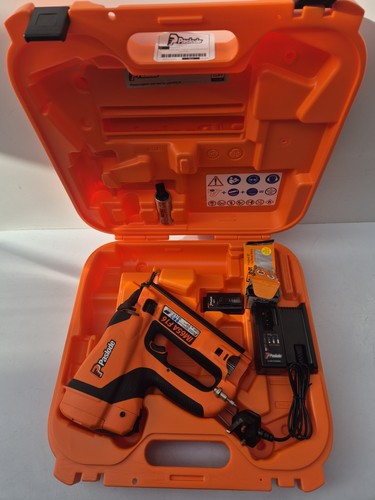 Paslode im65a f16 - paslode,