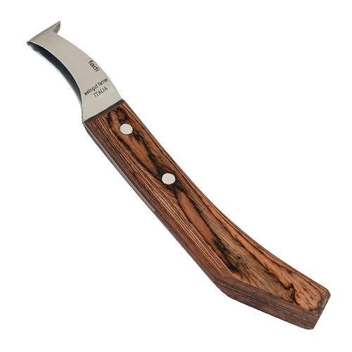 Wellngud farriers tools loop - tools,