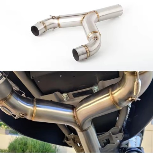 For aprilia shiver 750 - 750, gt