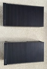Bang & Olufsen B&O BeoLink Passive Power Amplifier. 4 Available All Working.