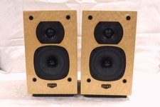 QUAD Speaker System 11L 2-way