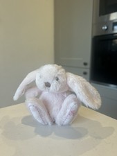 TARTINE ET CHOCOLAT AUGUSTIN