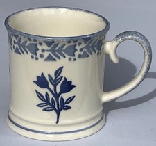 Moorland Pottery Chelsea Works