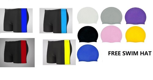 Kids boy swimming shorts swim - swimming,