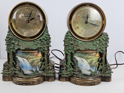 Vintage pair 1950 - vintage,