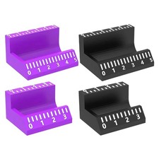 Label Applicator 3ml/10ml